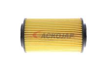 ACKOJA A26-0501