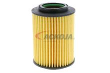 ACKOJA A26-0502