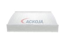 ACKOJA A26-30-0001