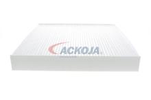 ACKOJA A26-30-0002