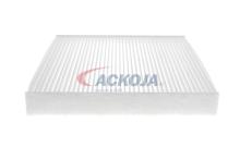 ACKOJA A26-30-0003