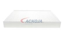 ACKOJA A26-30-0005