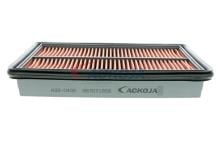 ACKOJA A32-0400