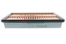 ACKOJA A32-0401
