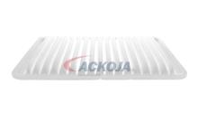 ACKOJA A32-0402