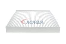 ACKOJA A32-30-0002