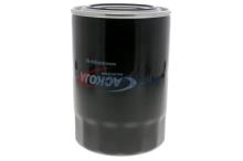 ACKOJA A37-0502