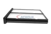 ACKOJA A37-30-0001