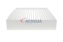 ACKOJA A37-30-0002
