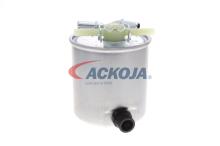 ACKOJA A38-0301