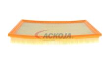 ACKOJA A38-0400