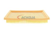 ACKOJA A38-0404