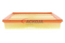 ACKOJA A38-0406