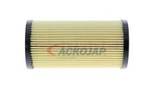 ACKOJA A38-0506