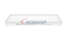 ACKOJA A38-30-0001