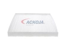 ACKOJA A38-30-0003