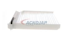 ACKOJA A38-30-0005