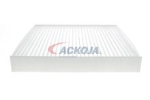 ACKOJA A38-30-0006