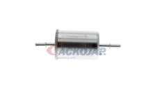 ACKOJA A51-0300