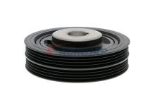 ACKOJA A51-0600