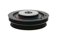 ACKOJA A51-0601