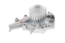 ACKOJA A51-0700