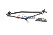 ACKOJA A52-0101