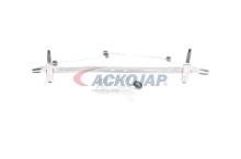 ACKOJA A52-0106