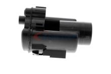 ACKOJA A52-0300