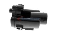 ACKOJA A52-0301