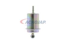 ACKOJA A52-0302