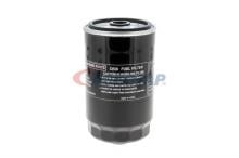 ACKOJA A52-0303