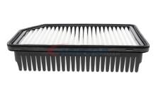 ACKOJA A52-0400
