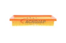 ACKOJA A52-0401