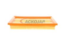 ACKOJA A52-0402