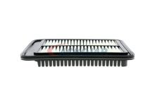 ACKOJA A52-0403