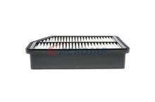 ACKOJA A52-0404