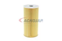 ACKOJA A52-0500