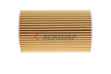 ACKOJA A52-0503