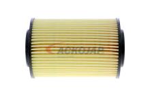 ACKOJA A52-0504