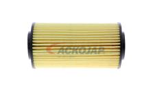 ACKOJA A52-0505