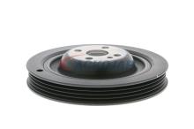 ACKOJA A52-0600