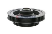ACKOJA A52-0601