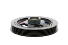 ACKOJA A52-0603