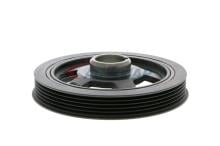 ACKOJA A52-0604