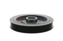 ACKOJA A52-0605