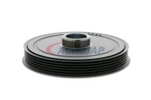 ACKOJA A52-0606