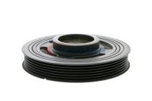 ACKOJA A52-0607