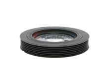 ACKOJA A52-0608