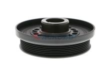 ACKOJA A52-0609